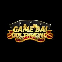 gamebai5decom