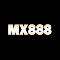 mx888 com 
