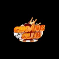 choangclubv1com