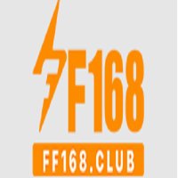 ff168club