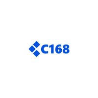 c168review
