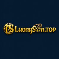 Luongsontop