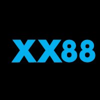 xx88ing11
