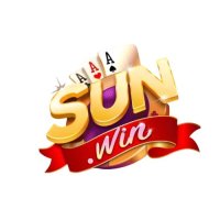 sunwinappco
