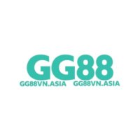 gg88vnasia2