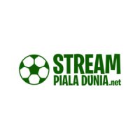 streampialadunianet