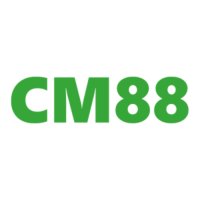 cm88betsproo