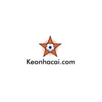 keonhacai55ink1