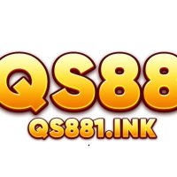 QS88  Official