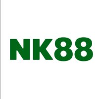nk88footballvn