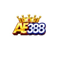 ae388live1