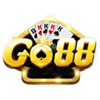 go88vnio1