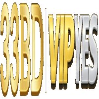 33bdvip1