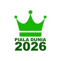 pialadunia2026gg1