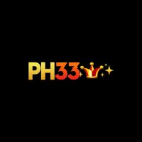 ph33comph1