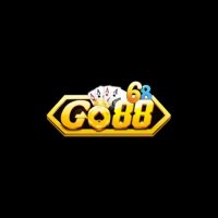go88stech1