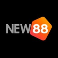 new8869art01