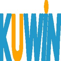 kuwin66net11