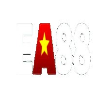 ea88world