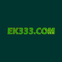 ek333lol