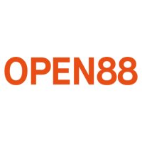 open888art1