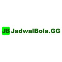 jadwalbolagg