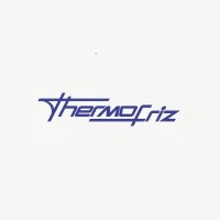 thermofriz