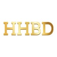 hhbd1com1