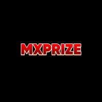 mxprizevipmx1