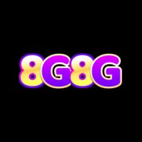 gt990com1