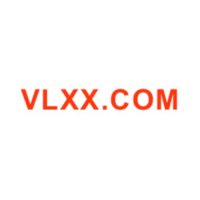 vlxxcash