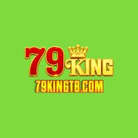kingtbcom