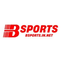 bsportsinnet1