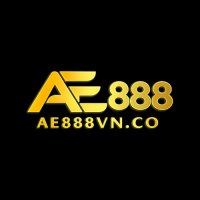 Ae888vnco2026