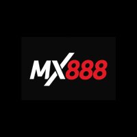 registrarmx888