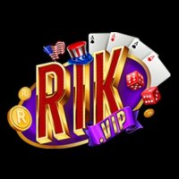 rikvipoclub1