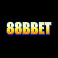 88bbetsio