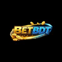 Betbdtnowc