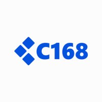c168network