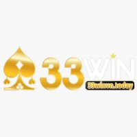 33winvntoday1