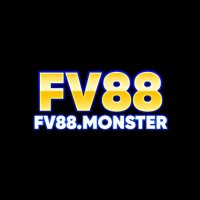 Fv88monster