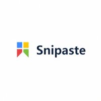 Snipasteocom