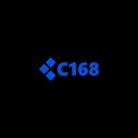 c168gncom