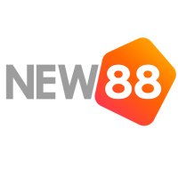 new88nsacom