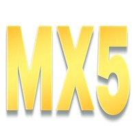 mxappcommx
