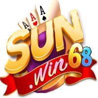 Sunwins red