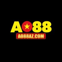 AO88 – Website chính thức