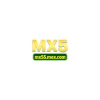 mx55mexcom