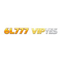 1116l777com