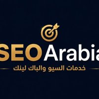 mohamedalyseoarabia